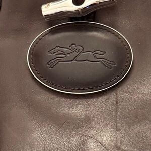 Briefcase
